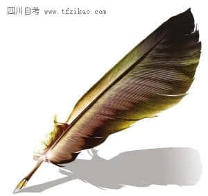 自考畢業(yè)論文