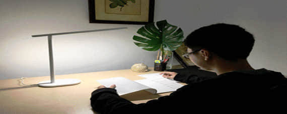 四川自考不想看書怎么辦 \