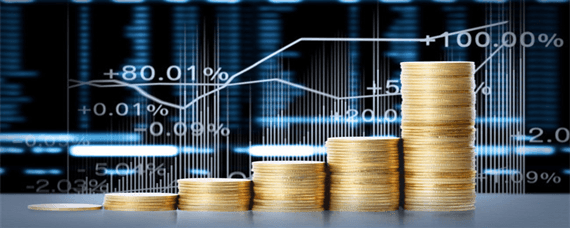 自考H020301K《金融學(xué)》應(yīng)該怎么復(fù)習(xí)