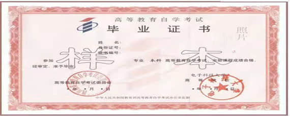 綿陽師范學院自考畢業(yè)論文怎么寫