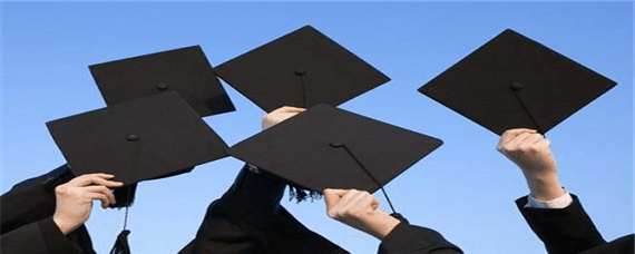 自考公共課怎么拿高分？