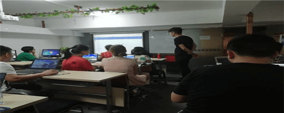 四川省2020年自考00643《公關(guān)心理學(xué)》模擬試題