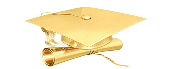 四川省2020年自考00818《社科文獻檢索》模擬試題