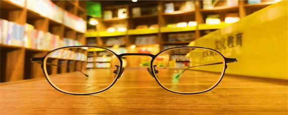 四川省2020年自考00275《社會問題》模擬試題