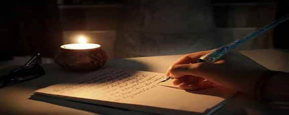 四川自考為什么要多做題