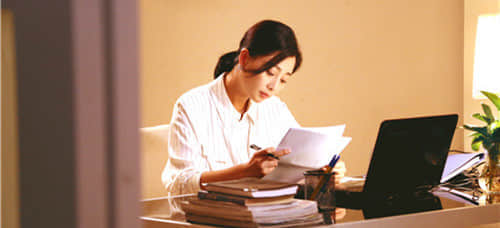 四川省2019年4月自考03179《生物化學(xué)》試題及答案