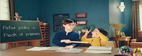 英語基礎差，四川自考可以不考英語嗎