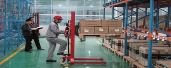 自考W630903《物流管理》應(yīng)該怎么學(xué)