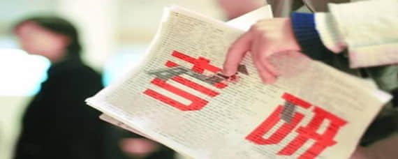 四川自考生考研要什么條件