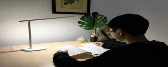 四川自考很難嗎