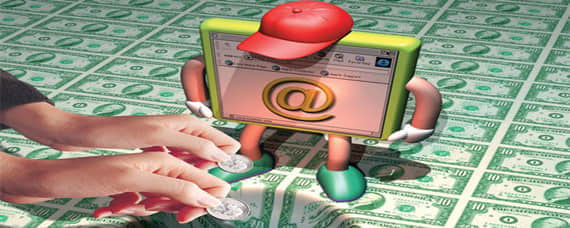 綿陽(yáng)師范學(xué)院自考計(jì)算機(jī)應(yīng)用基礎(chǔ)如何有效的復(fù)習(xí)