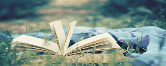 備戰(zhàn)自考筆記是復(fù)習(xí)的關(guān)鍵？