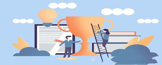 綿陽(yáng)師范學(xué)院自考外國(guó)文學(xué)史有哪些試題比較好